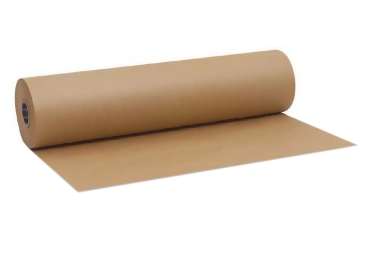 Packing Paper - Premium  from WyBiTs Solution - Just $18.60! Shop now at WyBiTs Solution