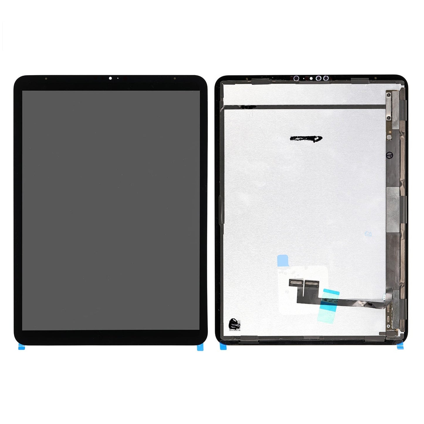 Ipad Pro 11" LCD - Premium  from WyBiTs Solution - Just $250! Shop now at WyBiTs Solution