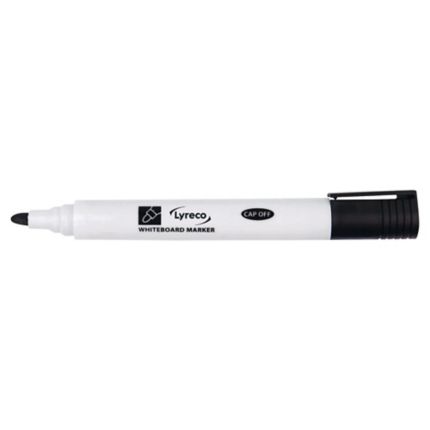 Whiteboard Markers - Premium  from WyBiTs Solution - Just $2.50! Shop now at WyBiTs Solution