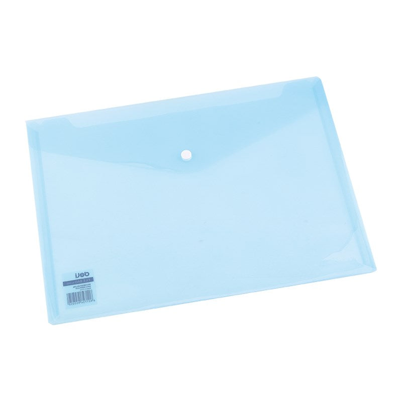 Plastic Wallets - Premium  from WyBiTs Solution - Just $4.48! Shop now at WyBiTs Solution