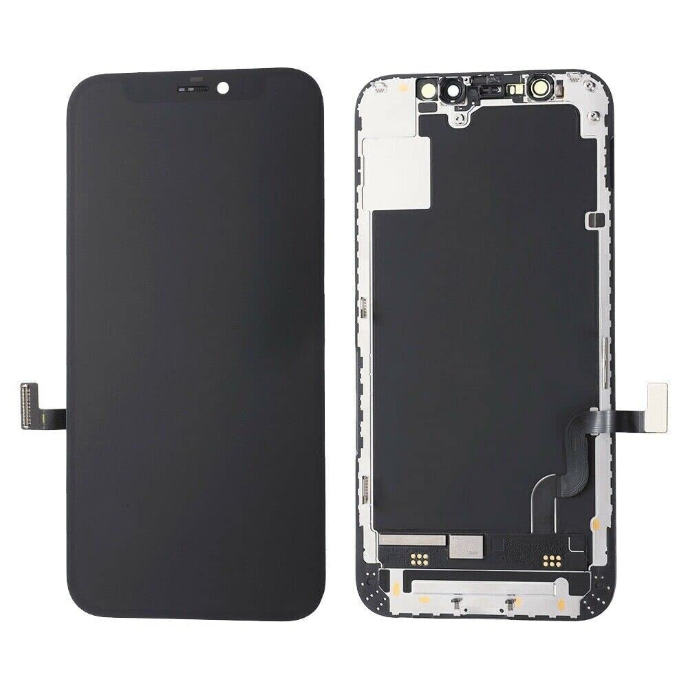 Iphone 12 Mini LCD - Premium  from WyBiTs Solution - Just $130! Shop now at WyBiTs Solution