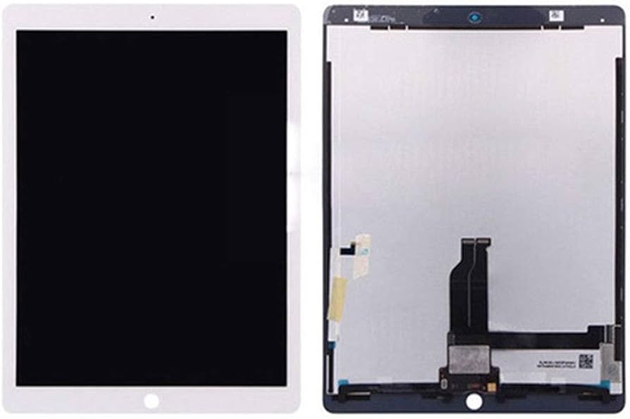 Ipad Pro 12.9 1st Generation LCD - Premium  from WyBiTs Solution - Just $120! Shop now at WyBiTs Solution