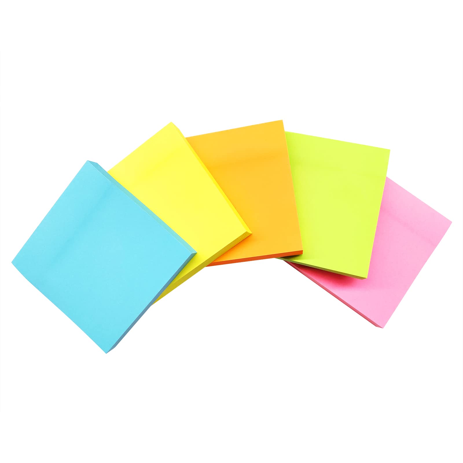 Sticky Notes - Premium  from WyBiTs Solution - Just $5.76! Shop now at WyBiTs Solution