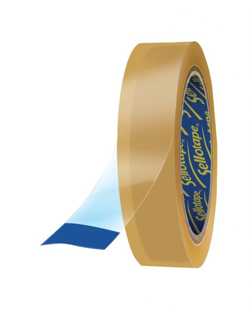 Packing Tape - Premium  from WyBiTs Solution - Just $4.38! Shop now at WyBiTs Solution