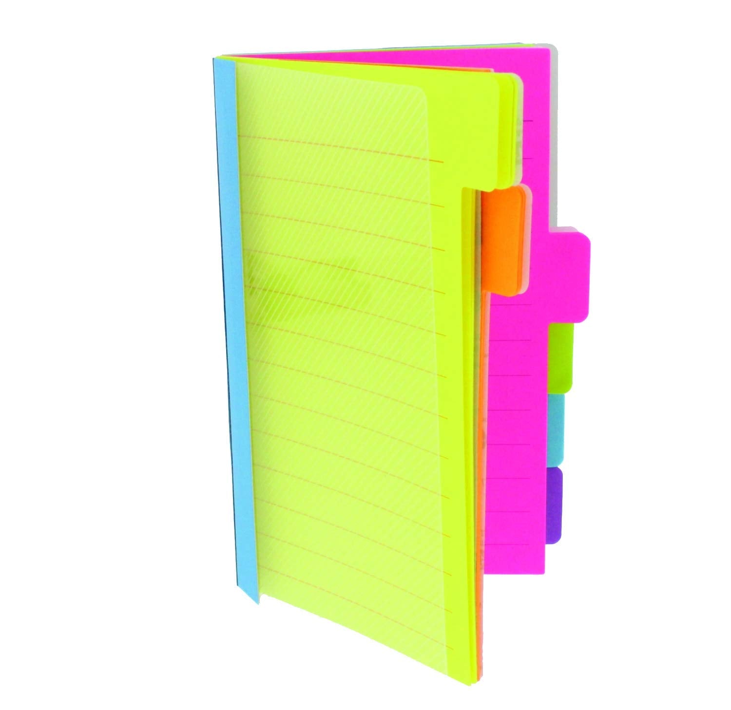 File Dividers - Premium  from WyBiTs Solution - Just $24.75! Shop now at WyBiTs Solution