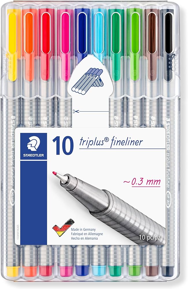 Pens - Premium  from WyBiTs Solution - Just $23.98! Shop now at WyBiTs Solution