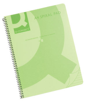 Writing Pads - Premium  from WyBiTs Solution - Just $25! Shop now at WyBiTs Solution