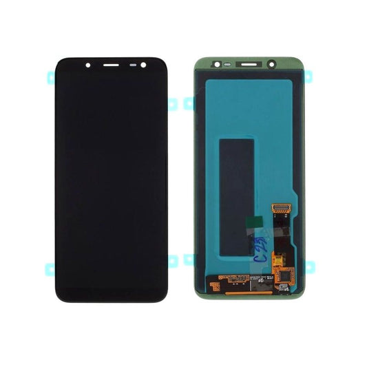 Samsung J6 2016 LCD - Premium  from WyBiTs Solution - Just $45! Shop now at WyBiTs Solution