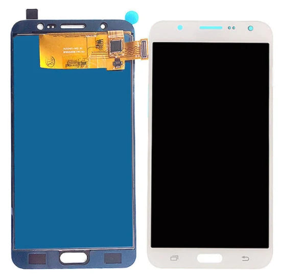 Samsung j7 2016 LCD - Premium  from WyBiTs Solution - Just $65! Shop now at WyBiTs Solution