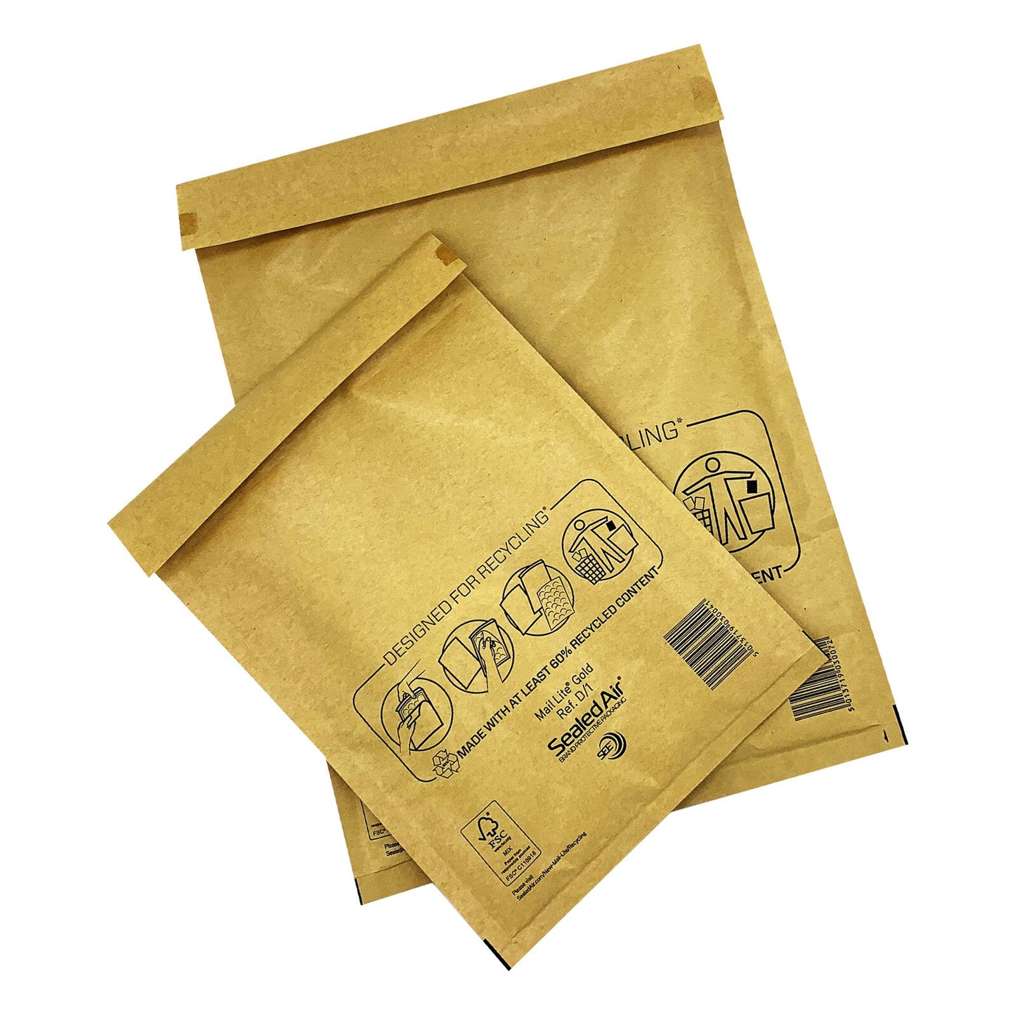 jiffy bags - Premium  from WyBiTs Solution - Just $4! Shop now at WyBiTs Solution