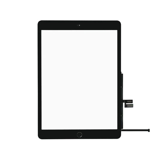 Ipad 8th Generation Digitizer - Premium  from WyBiTs Solution - Just $45! Shop now at WyBiTs Solution