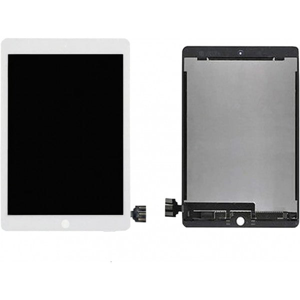 Ipad Pro 9.7 Digitizer - Premium  from WyBiTs Solution - Just $100! Shop now at WyBiTs Solution