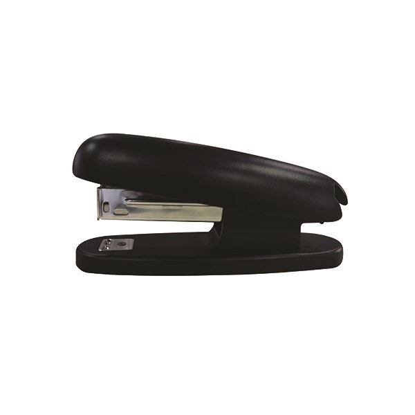 Stapler - Premium  from WyBiTs Solution - Just $8! Shop now at WyBiTs Solution