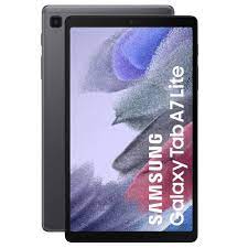 Samsung Galaxy Tab A7 Lite - Premium  from WyBiTs Solution - Just $94.99! Shop now at WyBiTs Solution