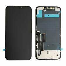 Iphone 11 LCD - Premium  from WyBiTs Solution - Just $40! Shop now at WyBiTs Solution