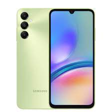 Samsung Galaxy A05S - Premium  from WyBiTs Solution - Just $145.99! Shop now at WyBiTs Solution