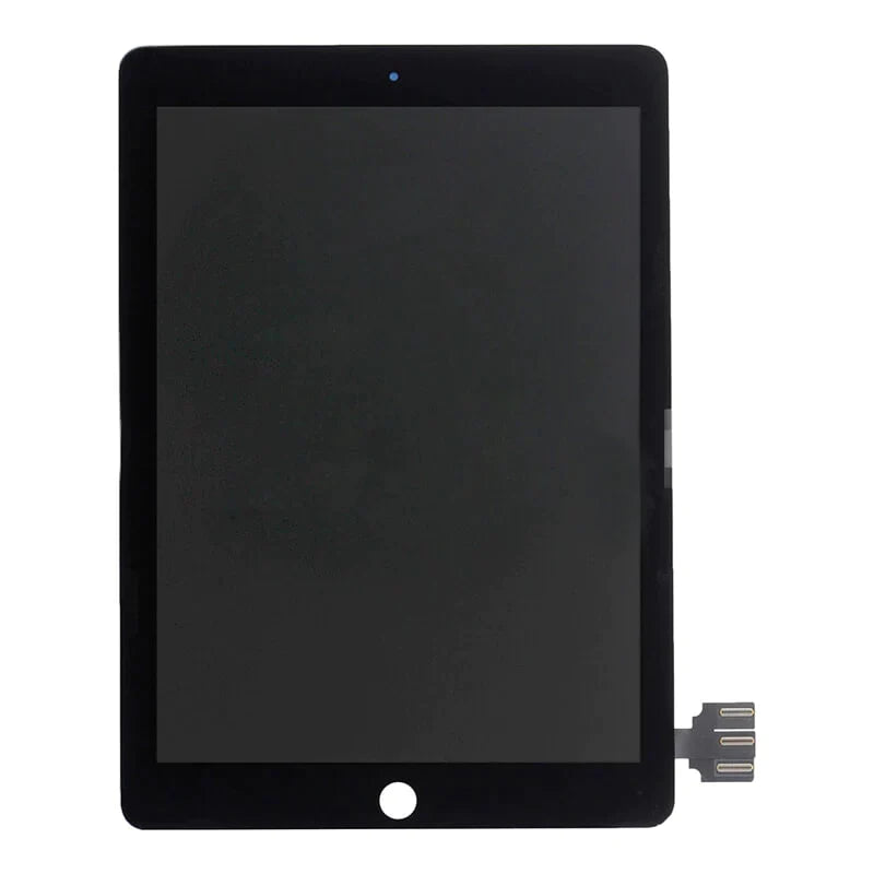 Ipad Pro 9.7 Digitizer - Premium  from WyBiTs Solution - Just $100! Shop now at WyBiTs Solution