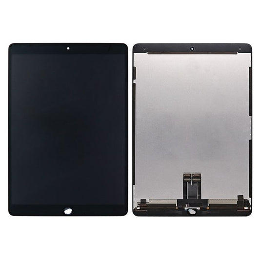 Ipad Pro 10.5 LCD - Premium  from WyBiTs Solution - Just $110! Shop now at WyBiTs Solution