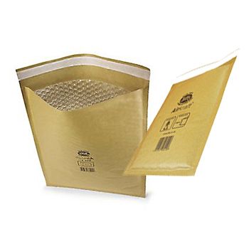 jiffy bags - Premium  from WyBiTs Solution - Just $54.72! Shop now at WyBiTs Solution