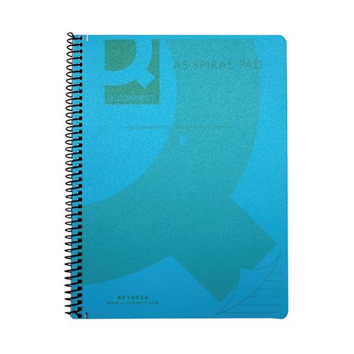 Writing Pads - Premium  from WyBiTs Solution - Just $25! Shop now at WyBiTs Solution