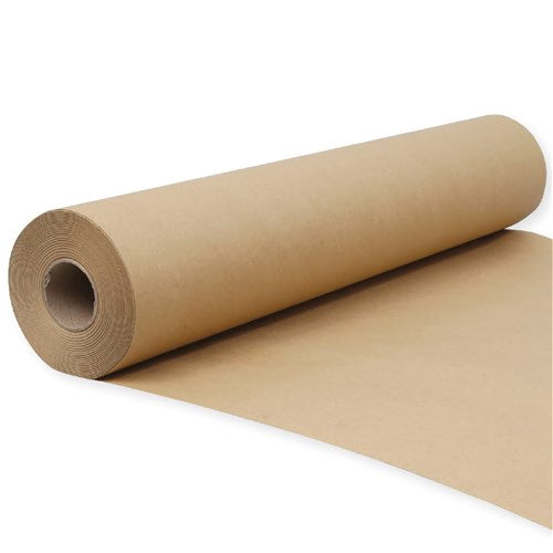 Packing Paper - Premium  from WyBiTs Solution - Just $18.60! Shop now at WyBiTs Solution