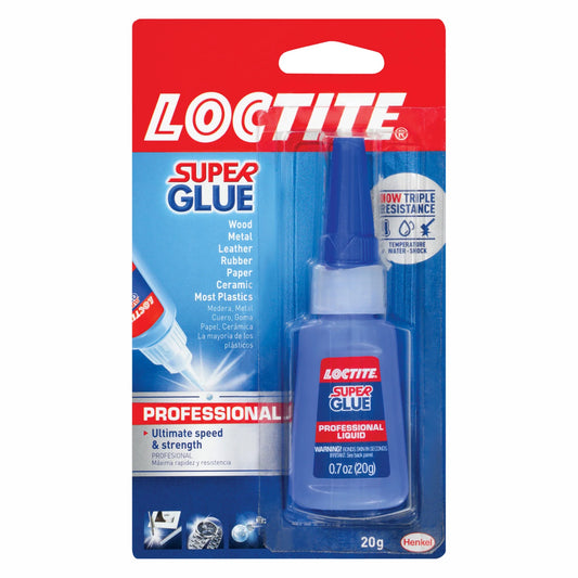 Glue - Premium  from WyBiTs Solution - Just $7.16! Shop now at WyBiTs Solution