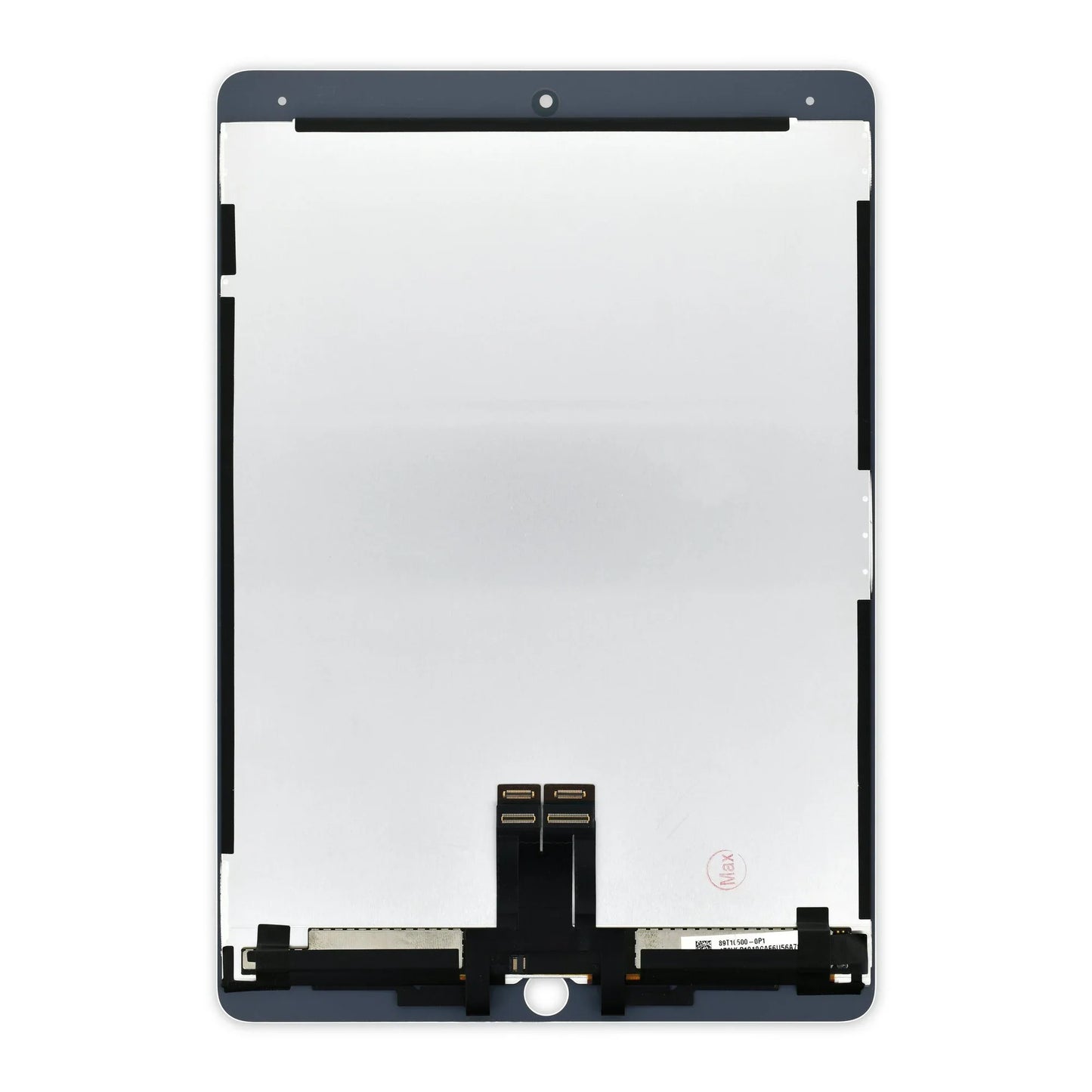 Ipad Pro 10.5 LCD - Premium  from WyBiTs Solution - Just $110! Shop now at WyBiTs Solution