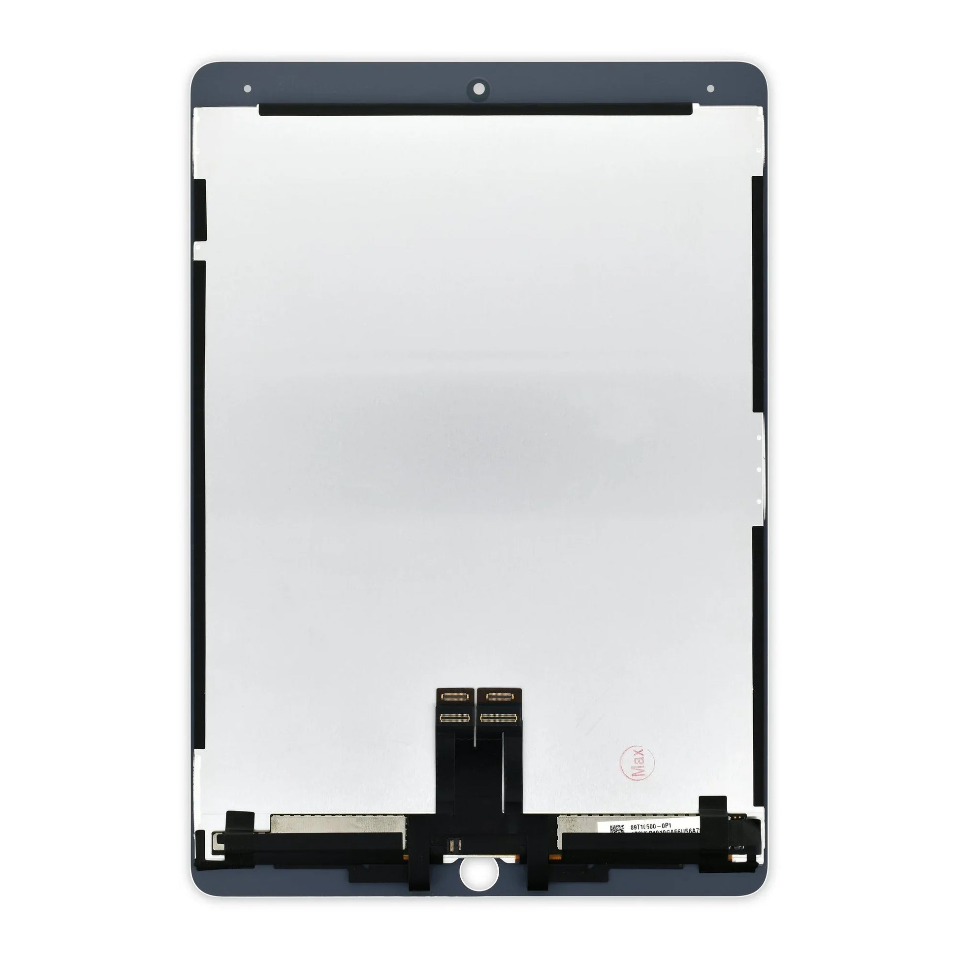 Ipad Pro 10.5 LCD - Premium  from WyBiTs Solution - Just $110! Shop now at WyBiTs Solution