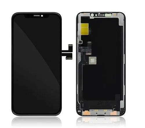 Iphone 11 Pro LCD - Premium  from WyBiTs Solution - Just $90! Shop now at WyBiTs Solution