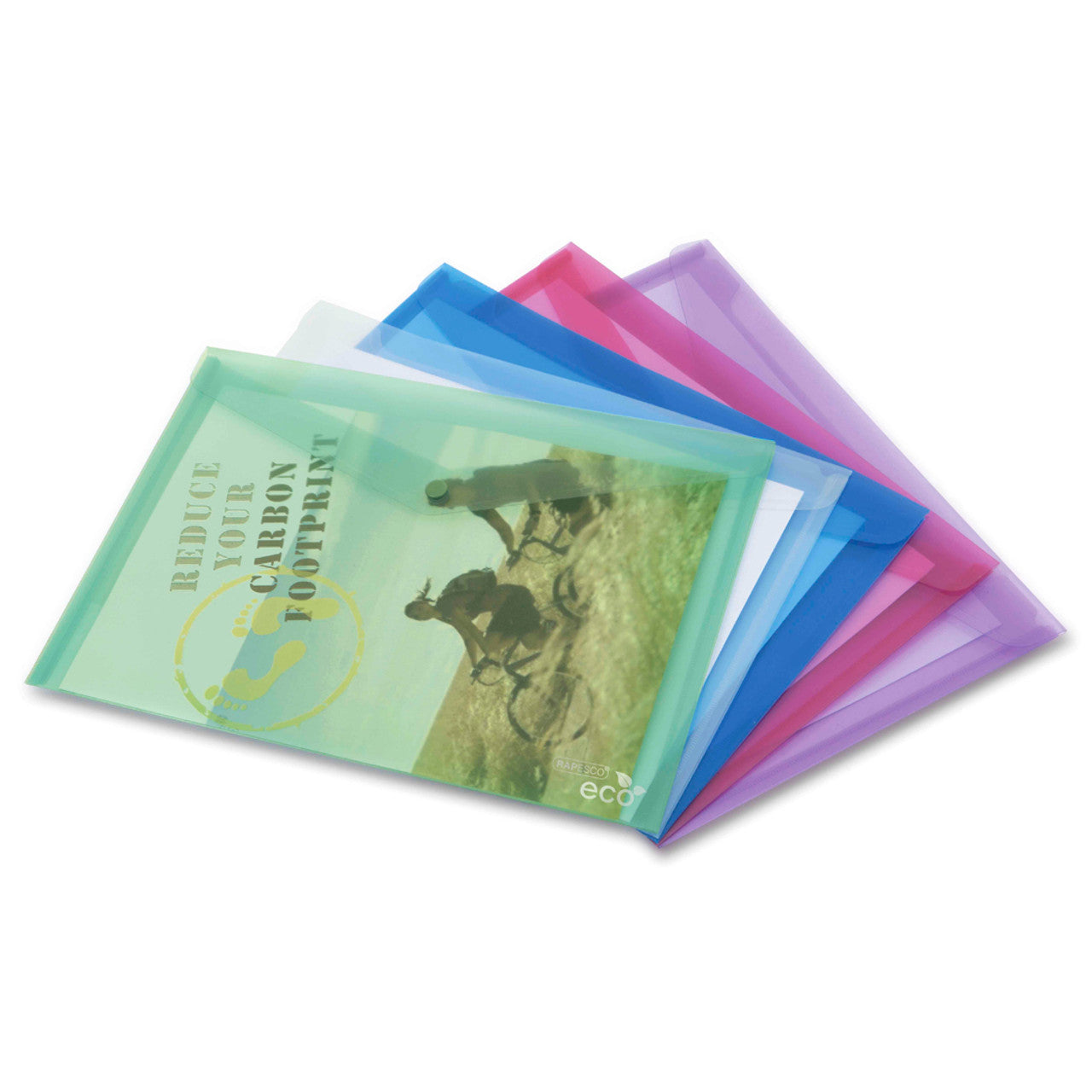 Plastic Wallets - Premium  from WyBiTs Solution - Just $1.30! Shop now at WyBiTs Solution