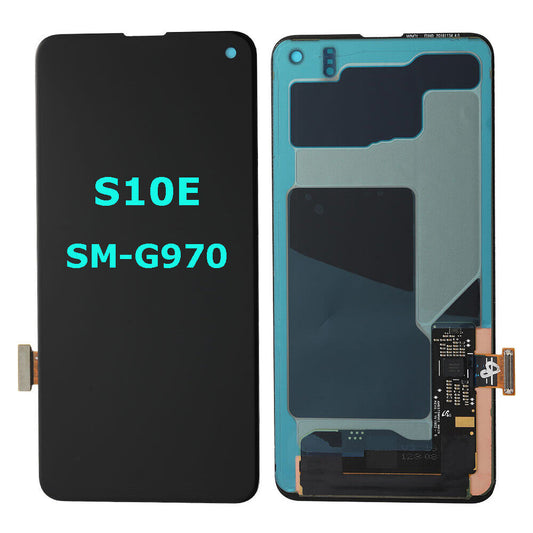 Samsung S10e LCD - Premium  from WyBiTs Solution - Just $90! Shop now at WyBiTs Solution