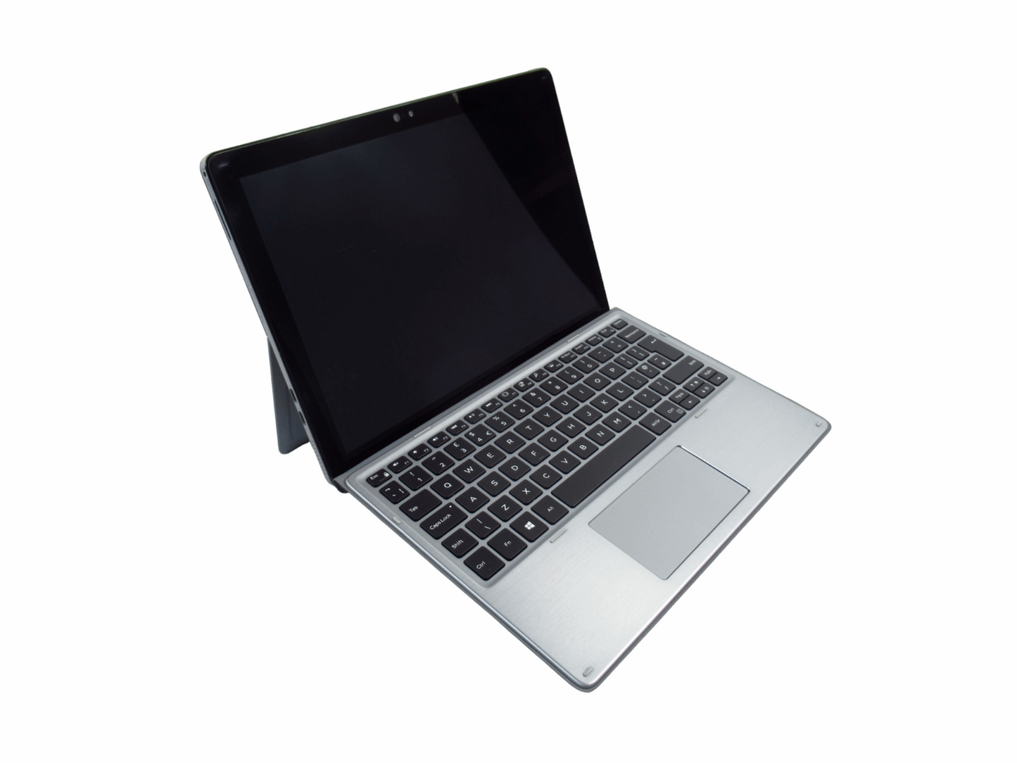 Dell Latitude 7200 12.3-inch Core i5-8365U - HDD 256 GB - 8GB QWERTY - English (UK) - Premium  from WyBiTs Solution - Just $349.99! Shop now at WyBiTs Solution