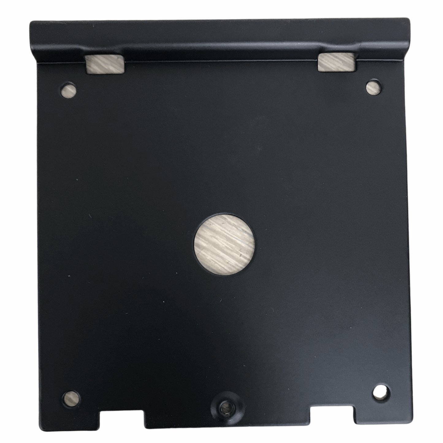 NEW VESA ADAPTER PLATE FOR DELL E-SERIES MONITORS - OEM - Premium  from WyBiTs Solution - Just $7.99! Shop now at WyBiTs Solution