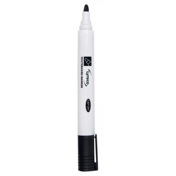 Whiteboard Markers - Premium  from WyBiTs Solution - Just $2.50! Shop now at WyBiTs Solution