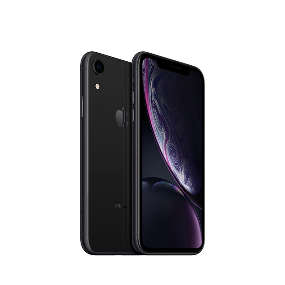 Apple iPhone XR - Premium  from WyBiTs Solution - Just $199.99! Shop now at WyBiTs Solution