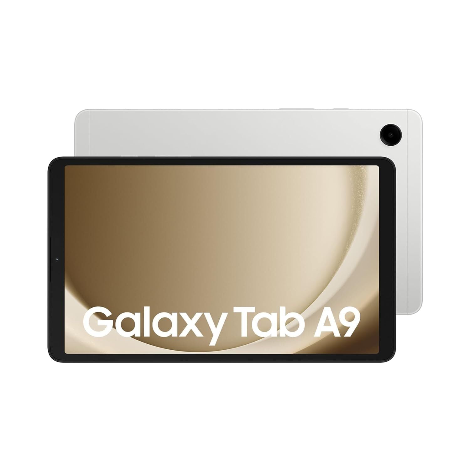 Samsung Galaxy Tab A9 - Premium  from WyBiTs Solution - Just $191.59! Shop now at WyBiTs Solution