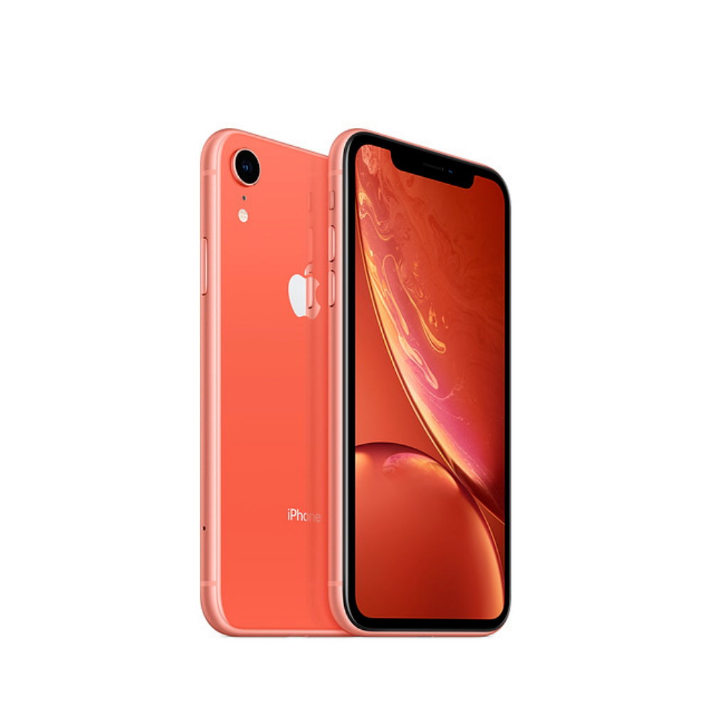 Apple iPhone XR - Premium  from WyBiTs Solution - Just $199.99! Shop now at WyBiTs Solution