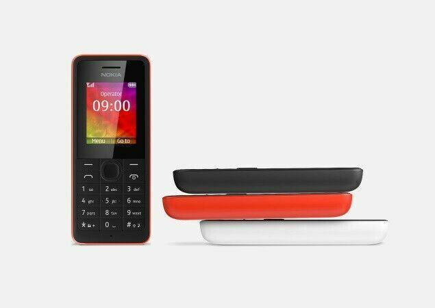 Nokia 106 - Premium  from WyBiTs Solution - Just $12.99! Shop now at WyBiTs Solution