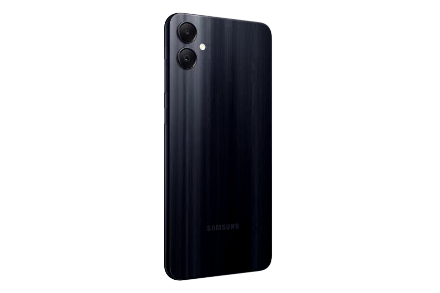 Samsung Galaxy A05 - Premium  from WyBiTs Solution - Just $139.99! Shop now at WyBiTs Solution