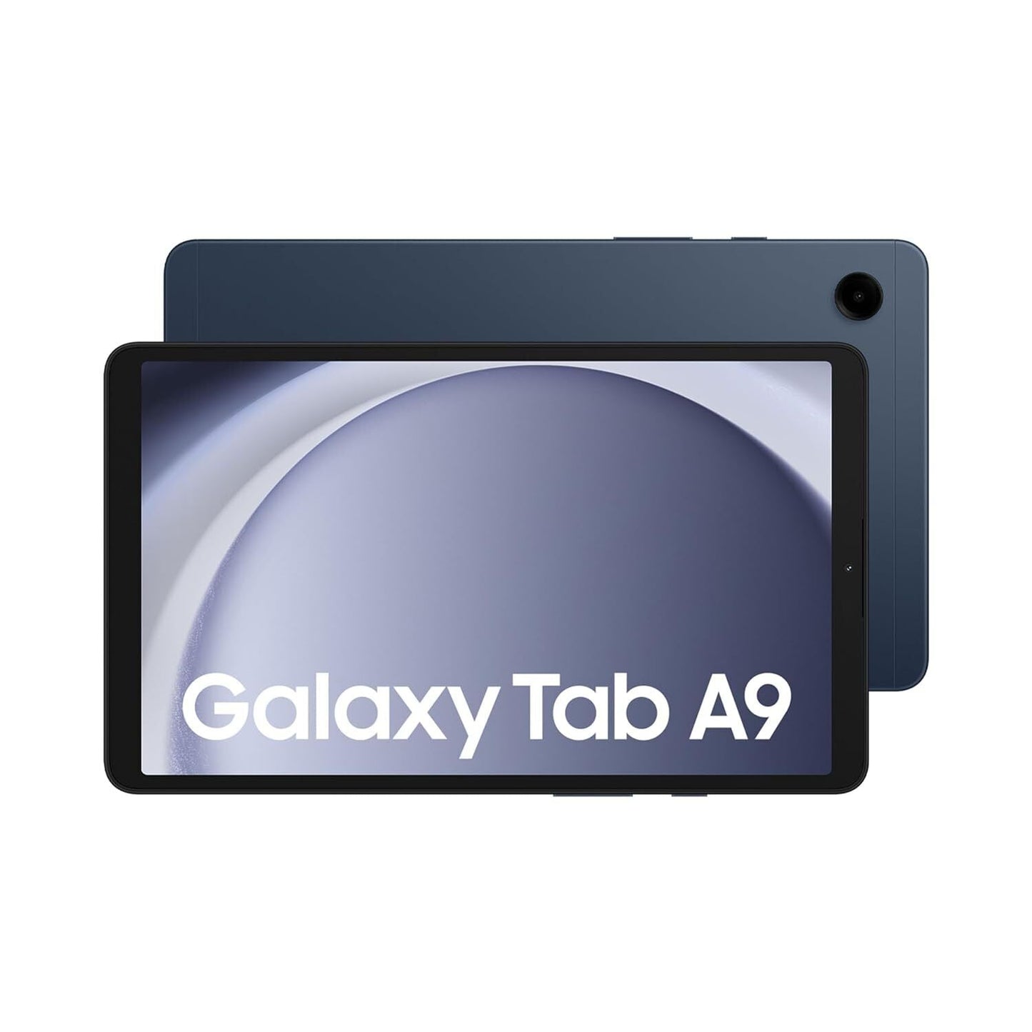 Samsung Galaxy Tab A9 - Premium  from WyBiTs Solution - Just $191.59! Shop now at WyBiTs Solution