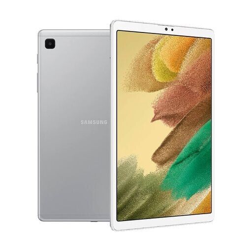 Samsung Galaxy Tab A7 Lite - Premium  from WyBiTs Solution - Just $94.99! Shop now at WyBiTs Solution