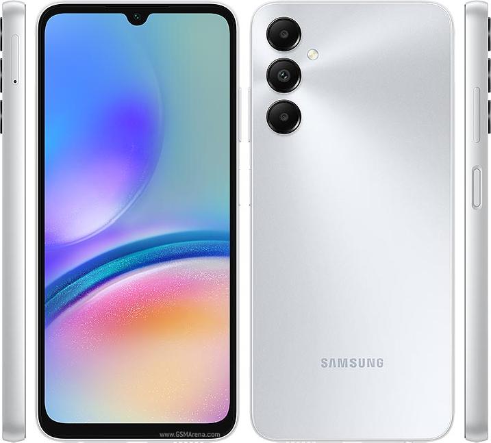 Samsung Galaxy A05S - Premium  from WyBiTs Solution - Just $145.99! Shop now at WyBiTs Solution