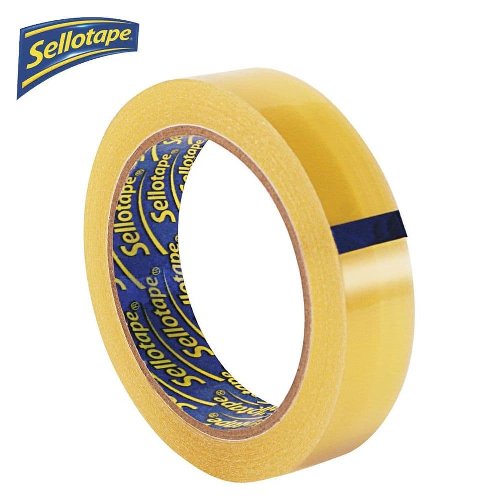 Packing Tape - Premium  from WyBiTs Solution - Just $4.38! Shop now at WyBiTs Solution