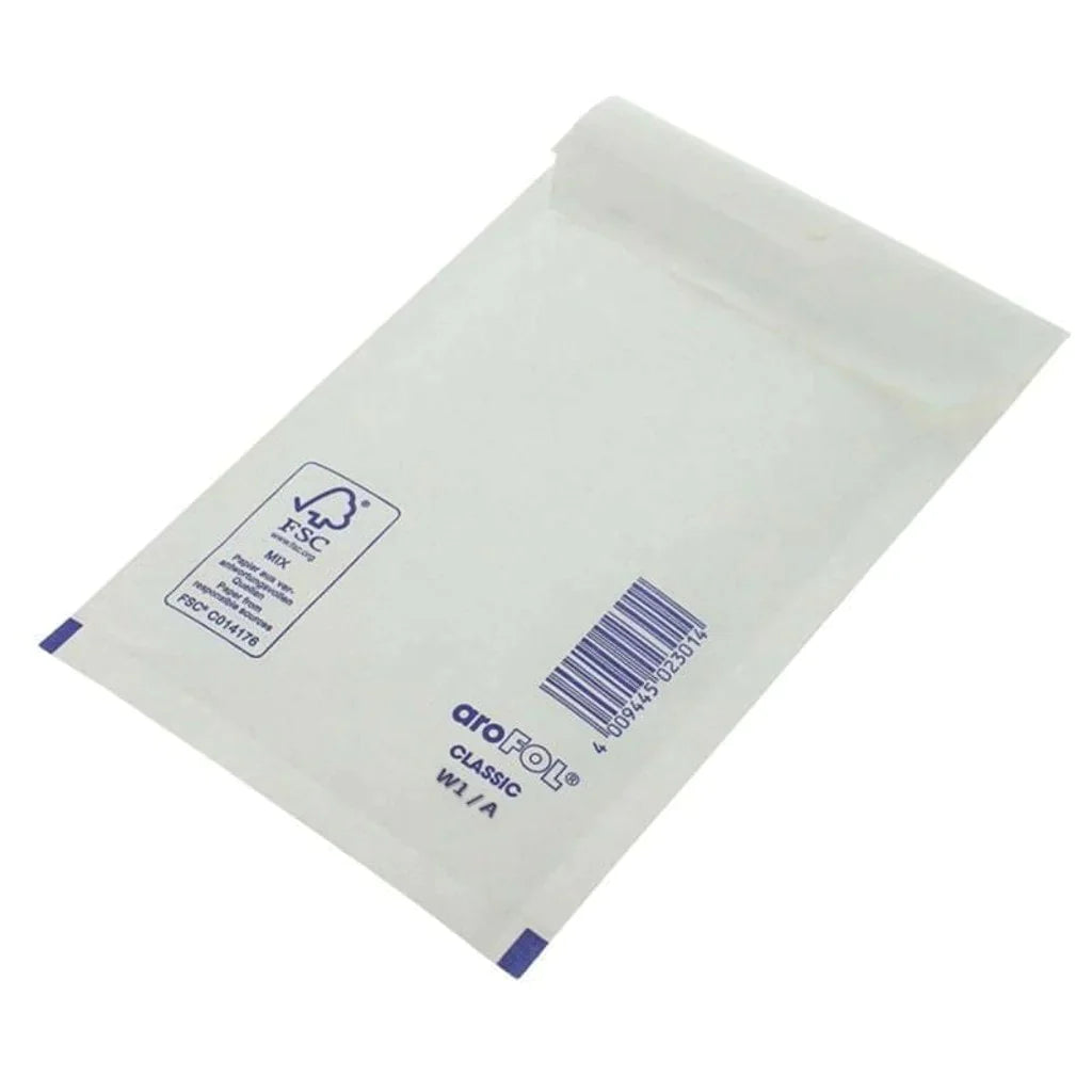 jiffy bags - Premium  from WyBiTs Solution - Just $25.50! Shop now at WyBiTs Solution