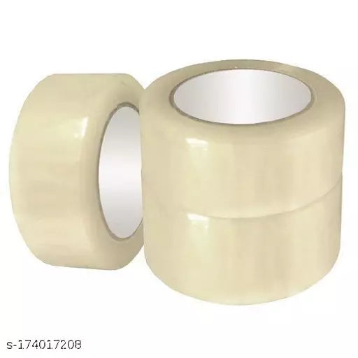 Packing Tape - Premium  from WyBiTs Solution - Just $1.50! Shop now at WyBiTs Solution